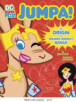 cover image of Jumpa